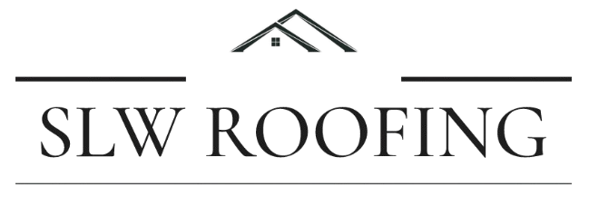 SLW Roofing
